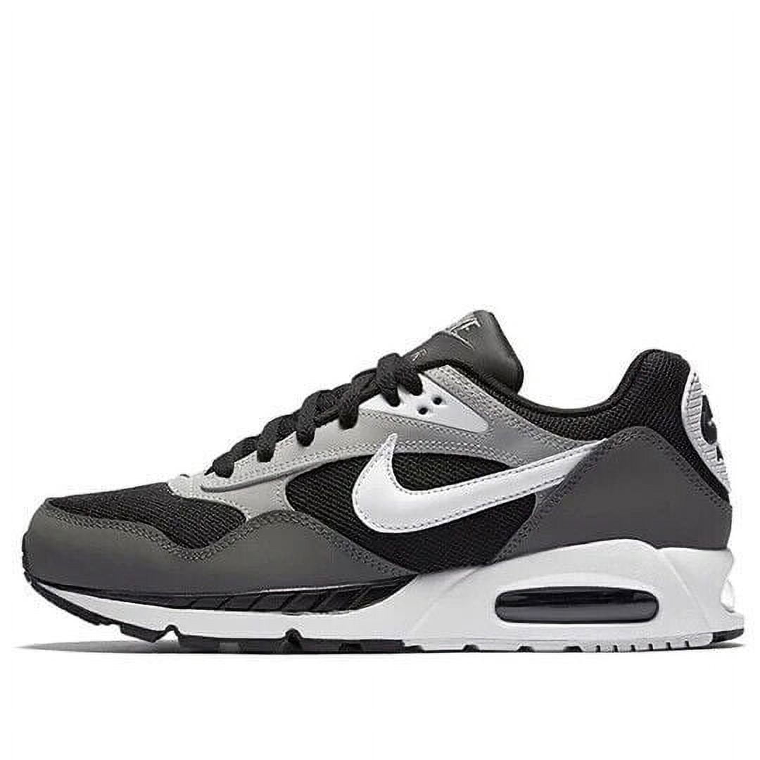 Nike Air Max Correlate 511416-011 Men