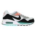 thumbnail image 1 of Nike Air Max Correlate White/Black-Green 511417-136 Women's Size 6.5 Medium, 1 of 4