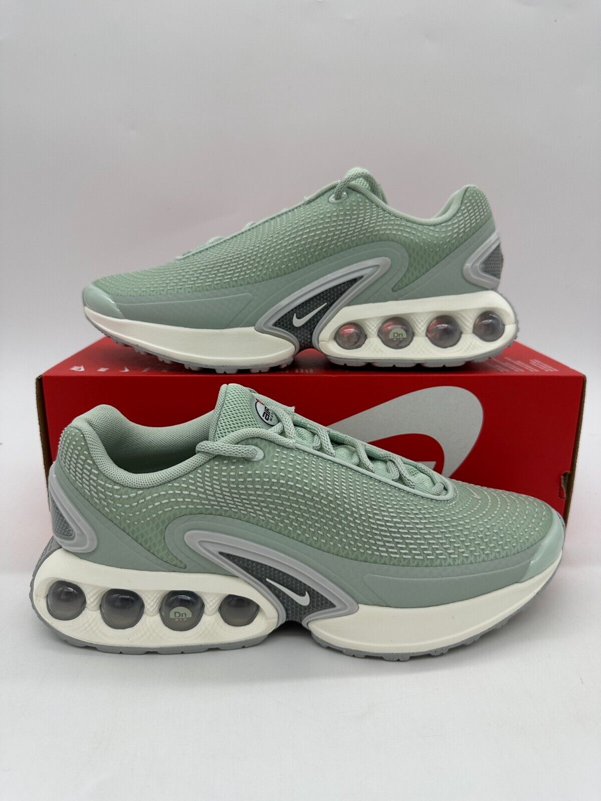 nike air max dia size 7