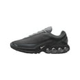 thumbnail image 1 of Nike Air Max DN Winterized Shoes HQ3816-001, Anthracite/Smoke Grey/Black/Photon Dust Size 13, 1 of 6