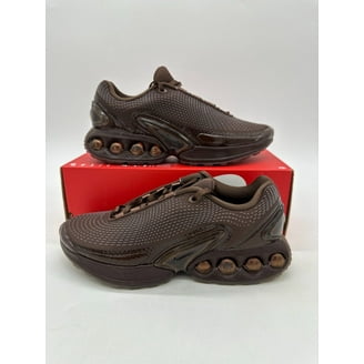 Nike Air Max 270 AH6789-100 Women's White Casual Lifestyle