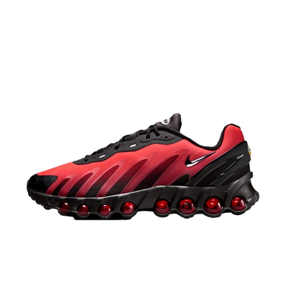 Nike Air Max Dn8 Mens Style : Fq7860