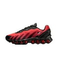 thumbnail image 1 of Nike Air Max DN8 Black/Black-Gym Red  FQ7860-008 Men's Size 13, 1 of 4