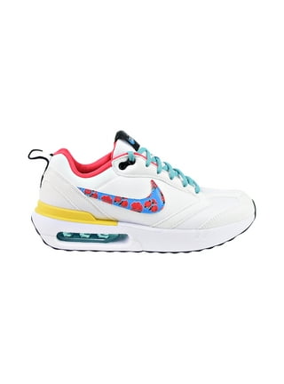 Nike steel best sale toe trainers