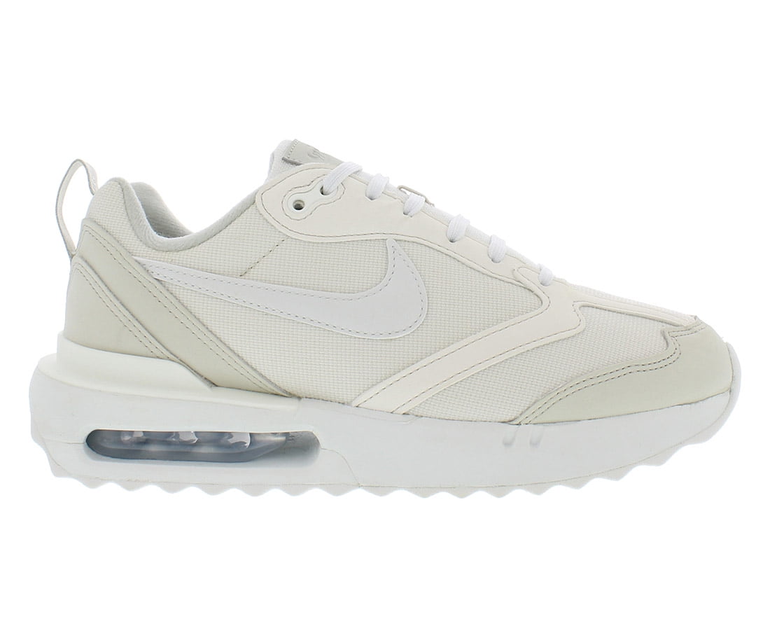 nike airmax size 9
