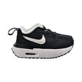 thumbnail image 1 of Toddler's Nike Air Max Dawn Black/Summit White (DC9319 002) - 9, 1 of 6