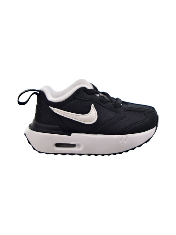 Toddler's Nike Air Max Dawn Black/Summit White (DC9319 002) - 6