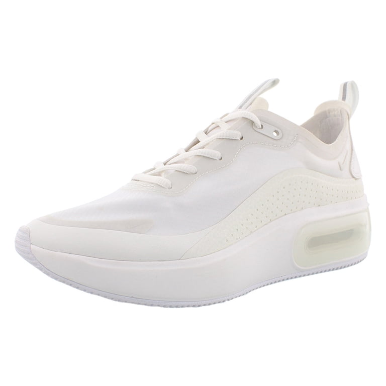 Nike Air Max Dia SE Womens Shoes - Walmart.com