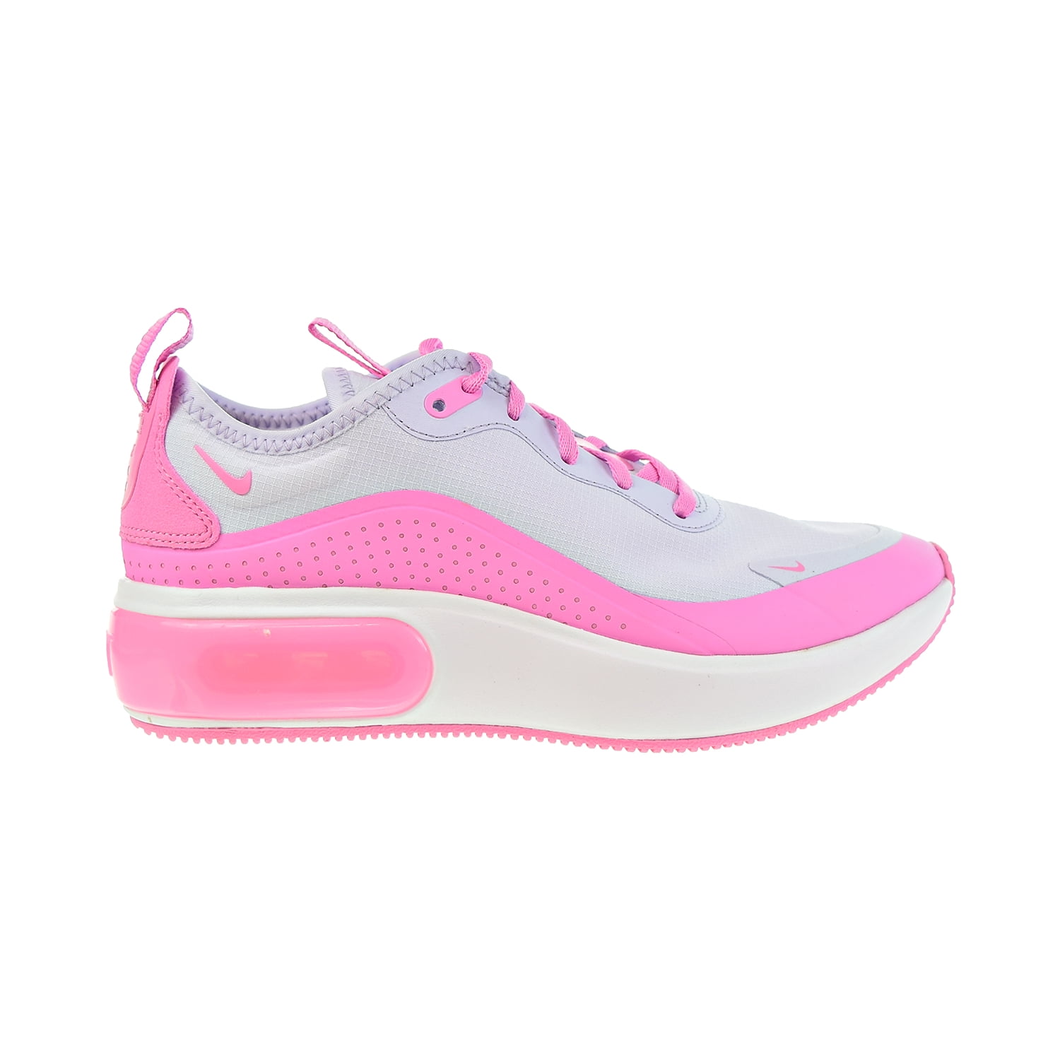 Womens Nike Pink Nike Air Max Dia Nike Womens WMNS Air Max Dia