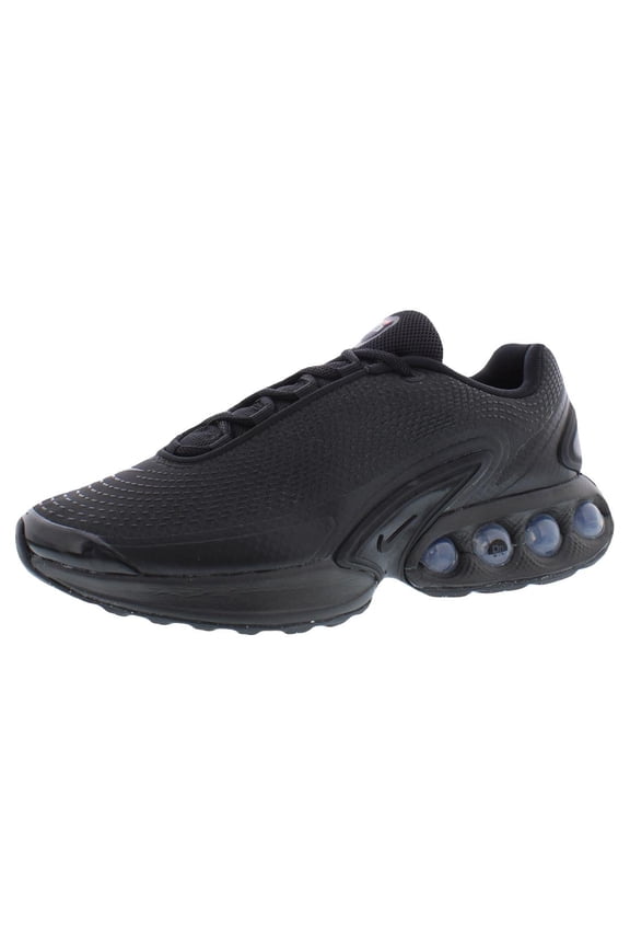 Air Max Dn Mens Style : Dv3337