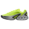 thumbnail image 1 of Nike Air Max Dn  Mens Style : Dv3337, 1 of 5