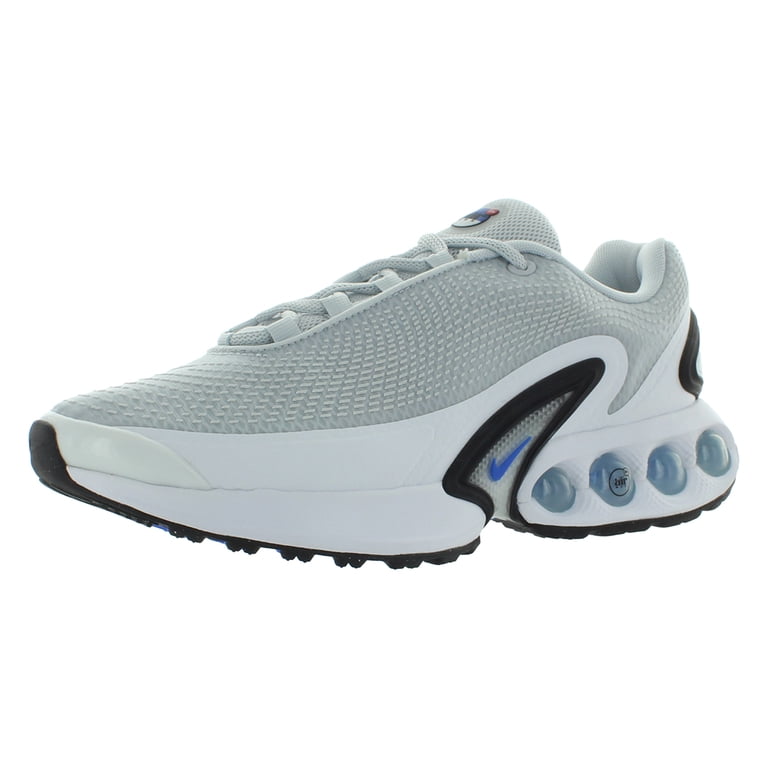 Nike Air Max DN Mens Shoes Size 11, Color: Pure Platinum  display picture 1