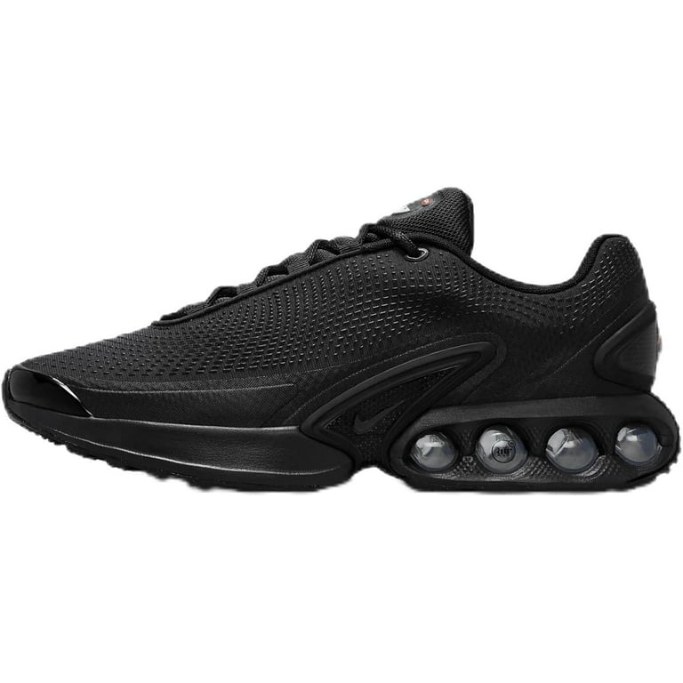 Nike Air Max DN DV3337-001 27.5㎝ Nike Air Max Dn Mens Style : Dv3337 - Walmart.com