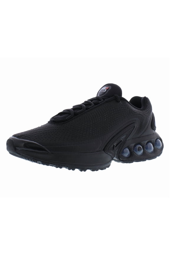 Air Max Dn Mens Style : Dv3337