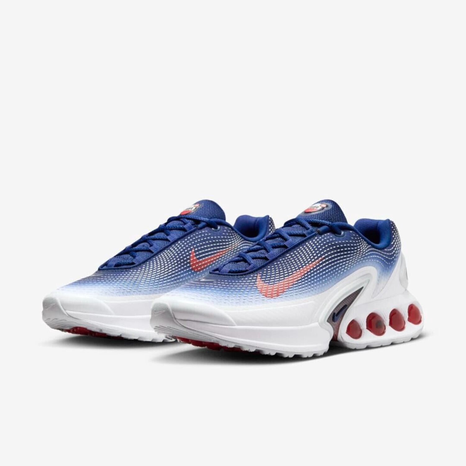 nike air max size 13 men
