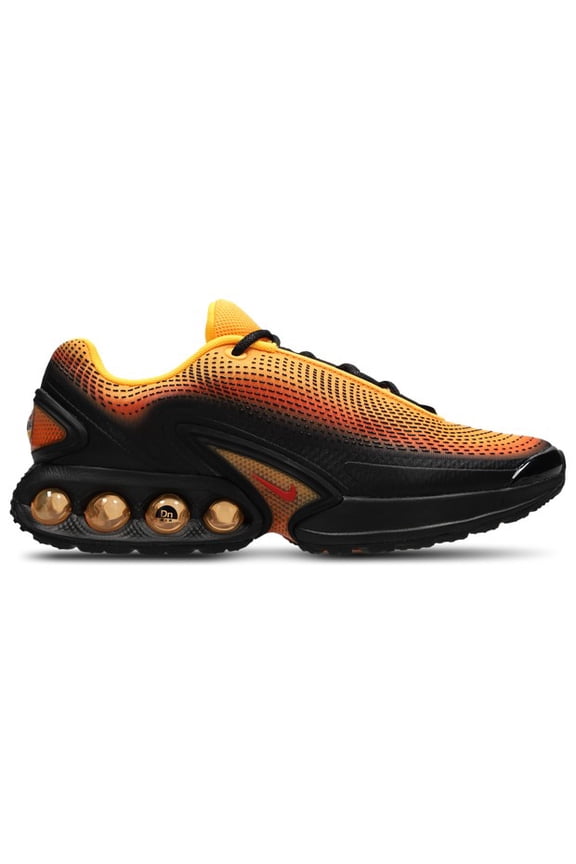 Mens Air Max DN SE Shoes