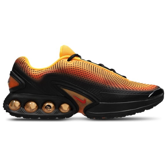 Nike Mens Air Max DN SE Shoes