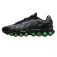 thumbnail image 1 of NIKE AIR MAX DN8 &quotBLACK/VOLT-LT SMOKE GREY-BLACK 10.5, 1 of 6