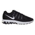 thumbnail image 1 of Nike Air Max Dynasty (GS) Big Kid's Shoes Black/White/Cool Grey/Anthracite 820268-001 (5 M US), 1 of 6