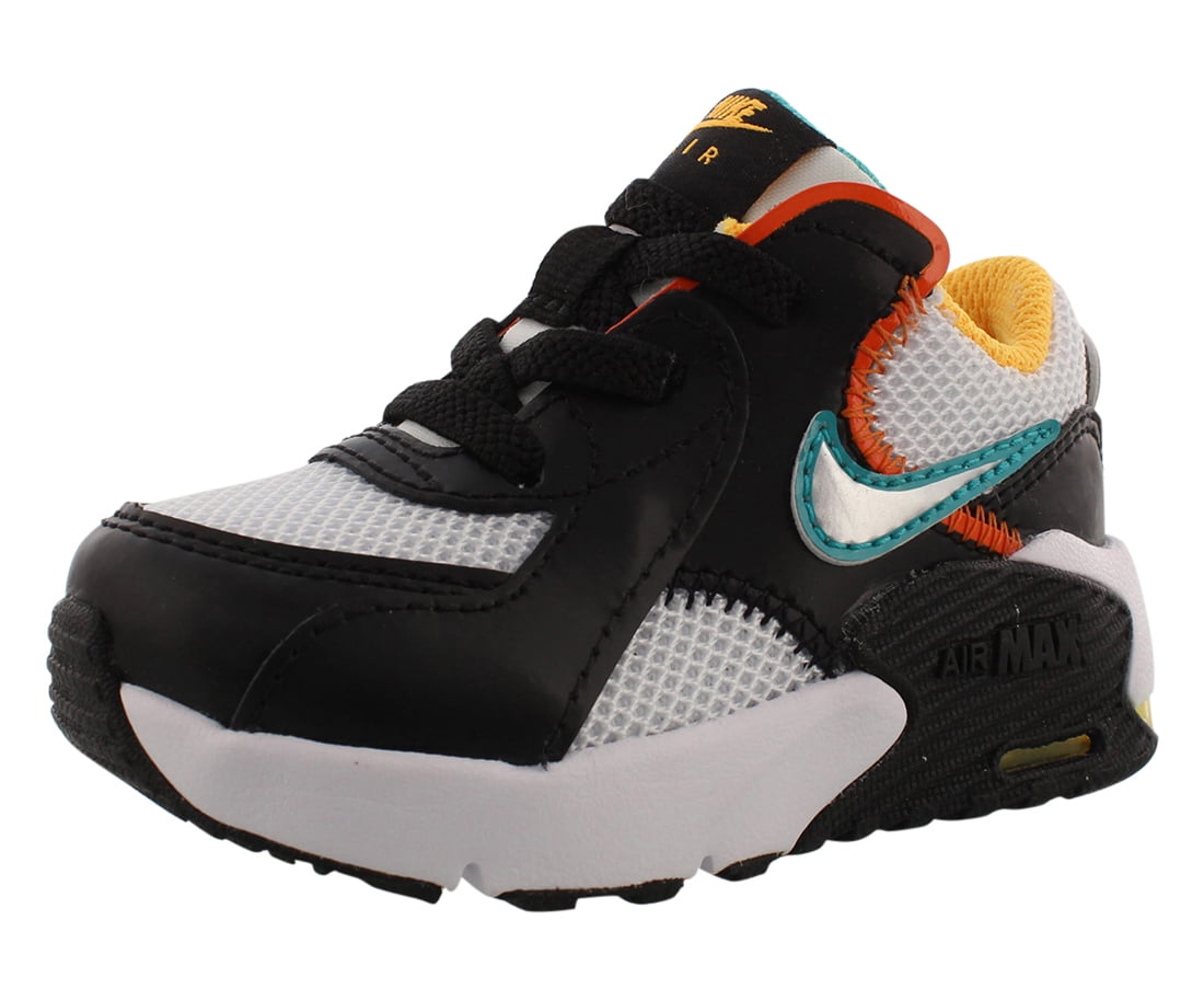 Size 4 infant nike cheap shoes