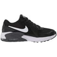 thumbnail image 1 of Nike Air Max Excee Big Kid Casual Shoe (Black/White, Numeric_7), 1 of 6
