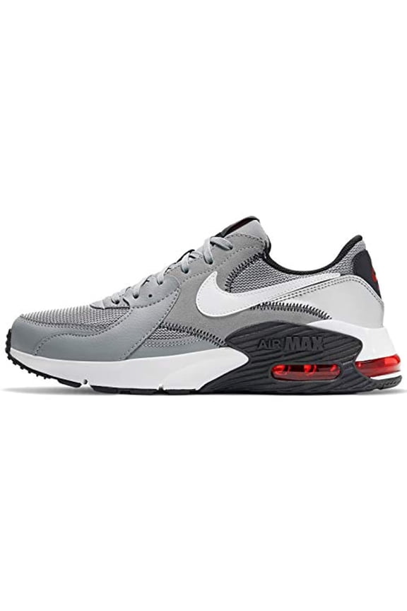 Air Max Excee Casual Running Mens Shoe Cd4165-009 Size 12