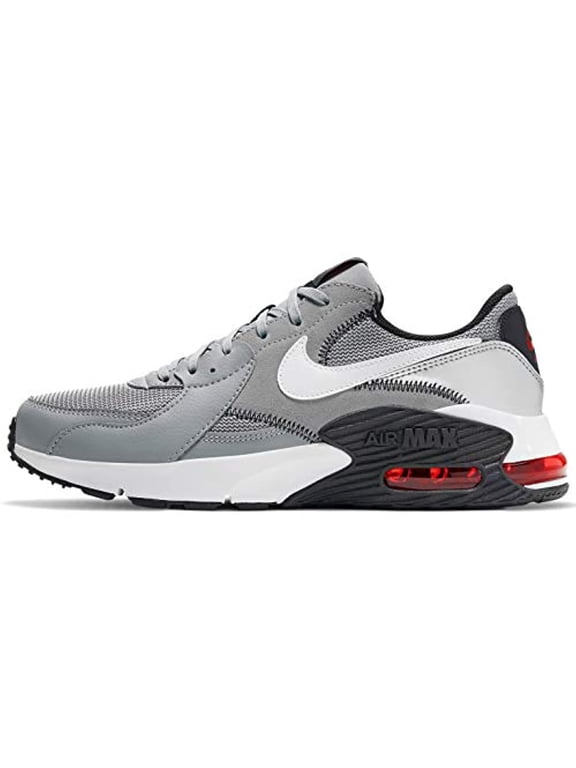 Air Max Excee Casual Running Mens Shoe Cd4165-009 Size 7