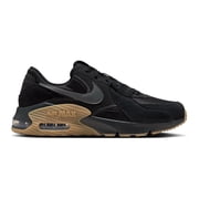 Air Max Excee Men's Shoes Color: Black Anthracite Gum Size: 12