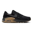 thumbnail image 1 of Nike Air Max Excee Men's Shoes Color: Black Anthracite Gum Size: 8, 1 of 4