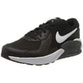 thumbnail image 1 of Nike Air Max Excee Toddlers Style : Cd6892-001, 1 of 4
