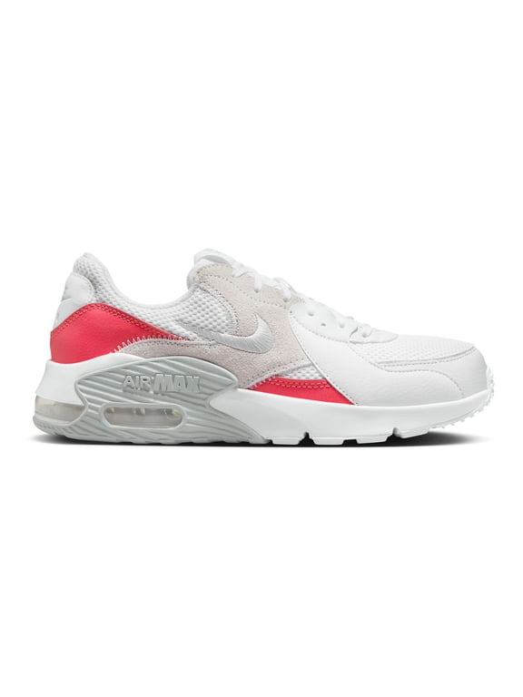 Air Max Excee Women's Shoes Color: Aster Pink Size: 7