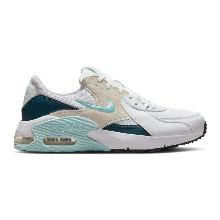 Nike Air Max Excee Women display picture 1