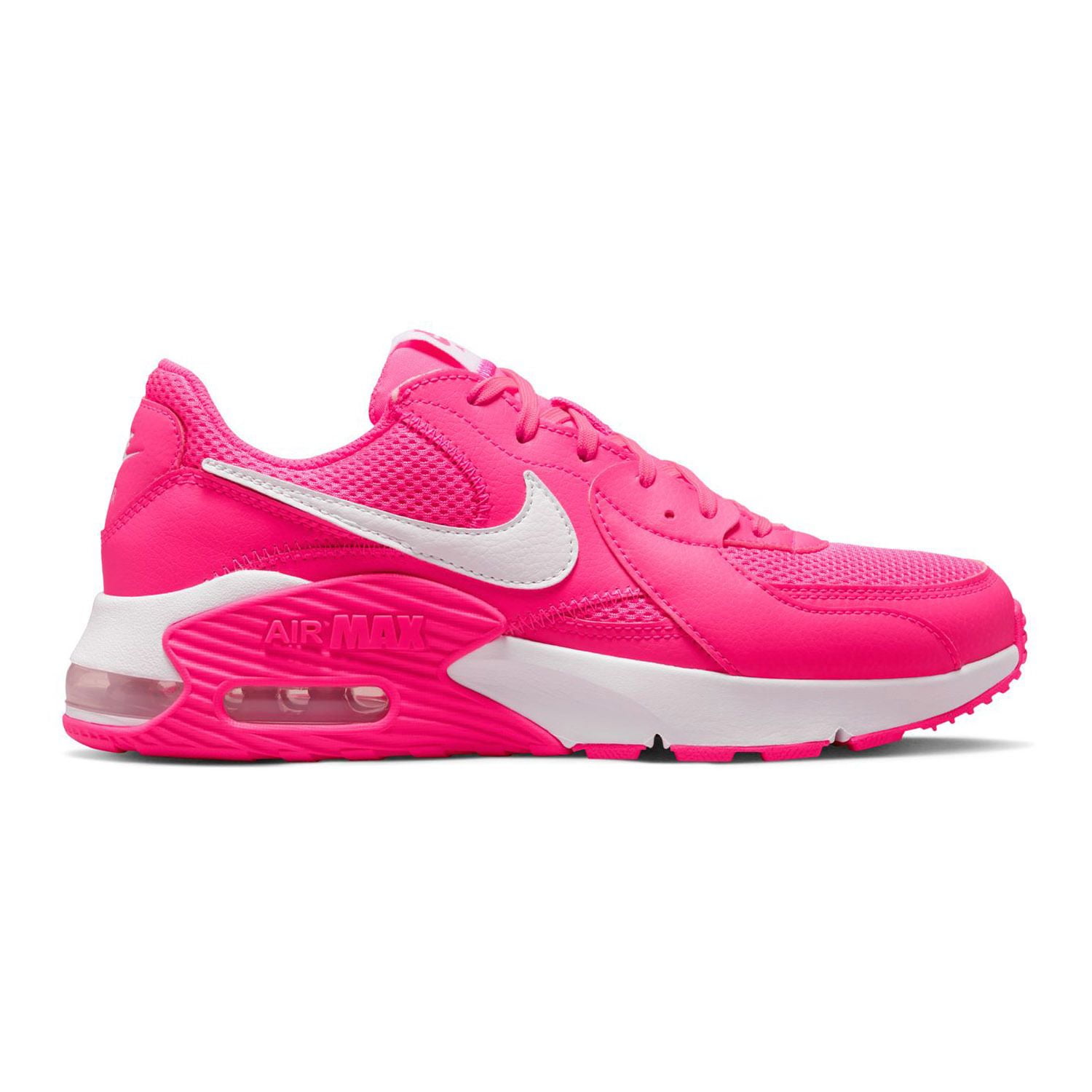 women's nike excee
