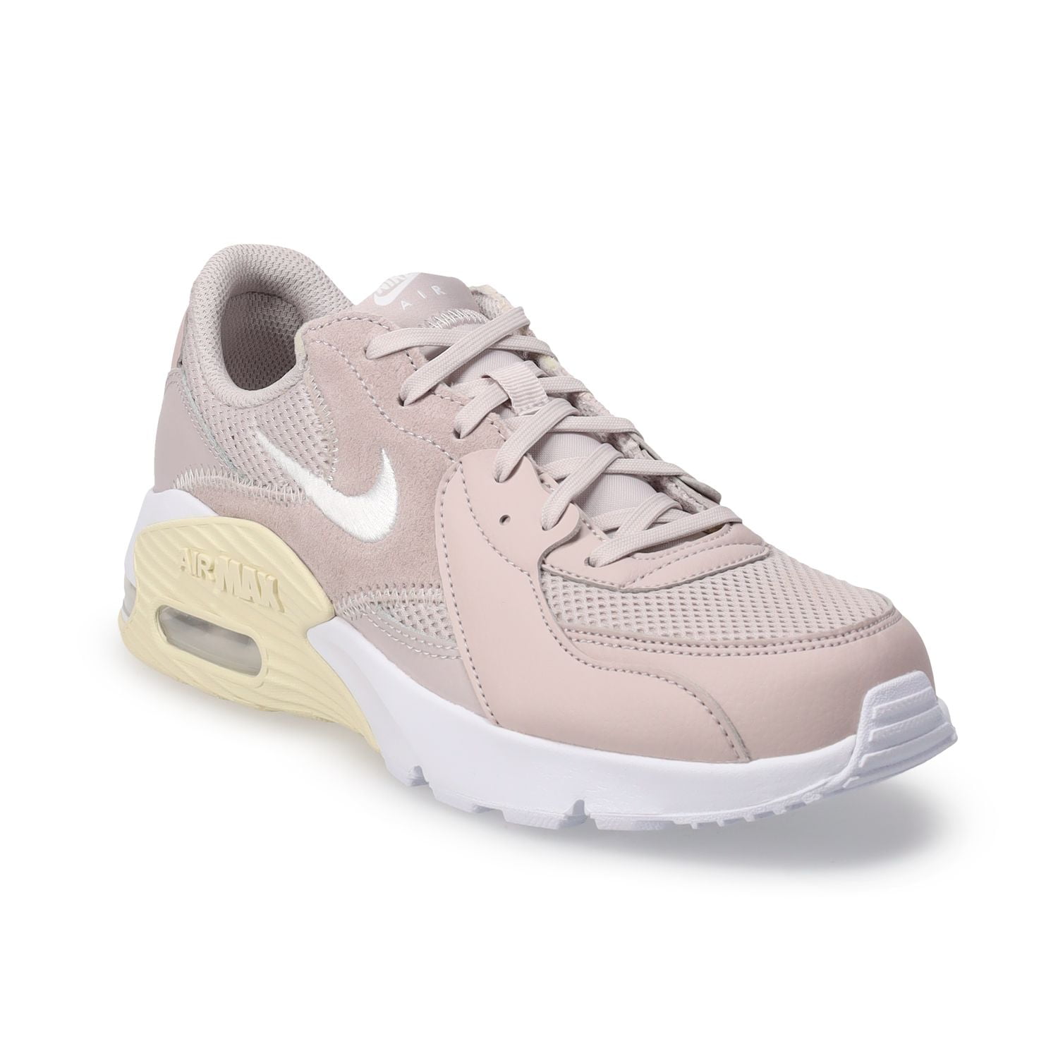 size 10 women's nike air max shoes