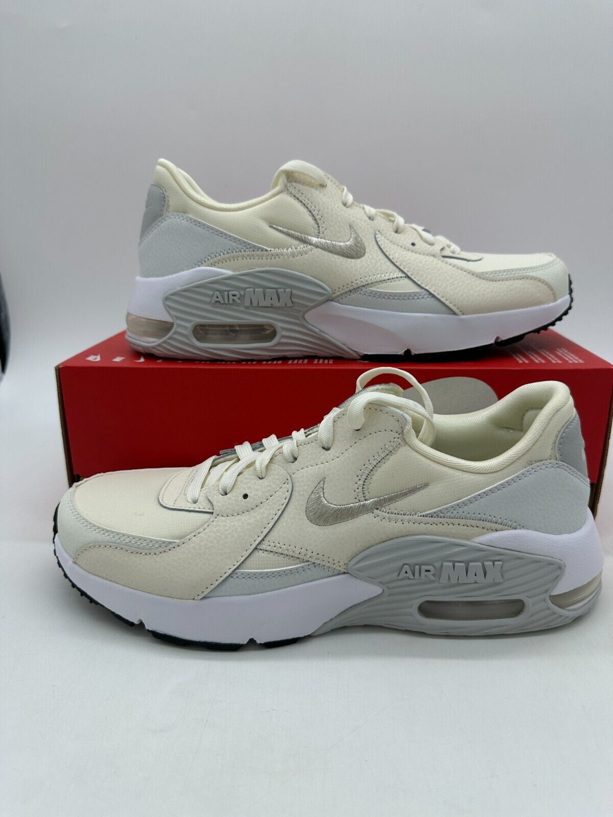 公式正規品!★WOMENS AIR MAX EXCEE Amazon.com | Nike Women's Air Max Excee Hyper Pink/White