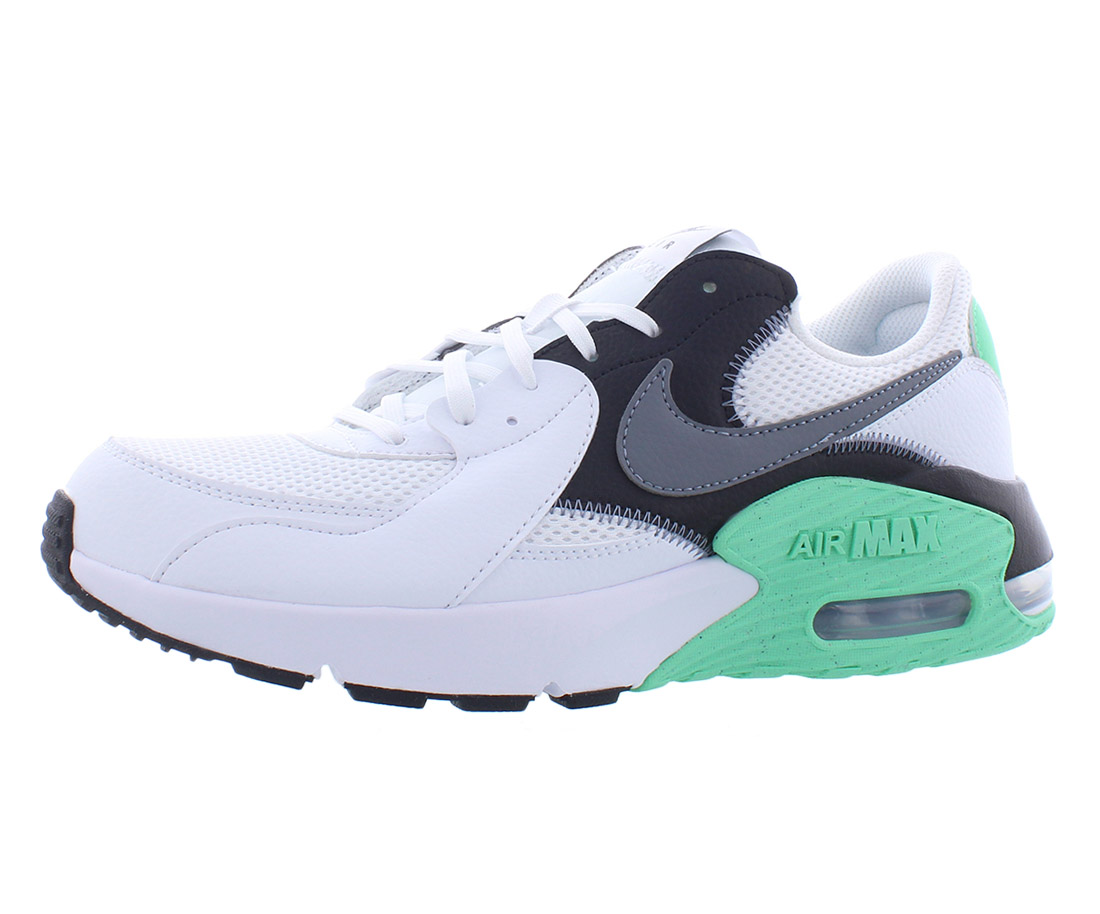 nike airmax mint