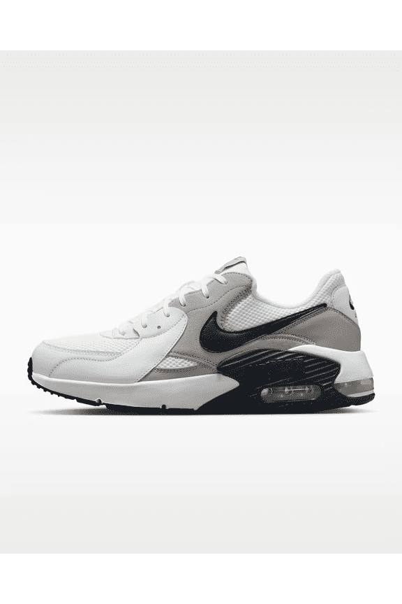 Air Max Excee
