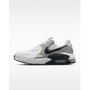 Nike Air Max Excee