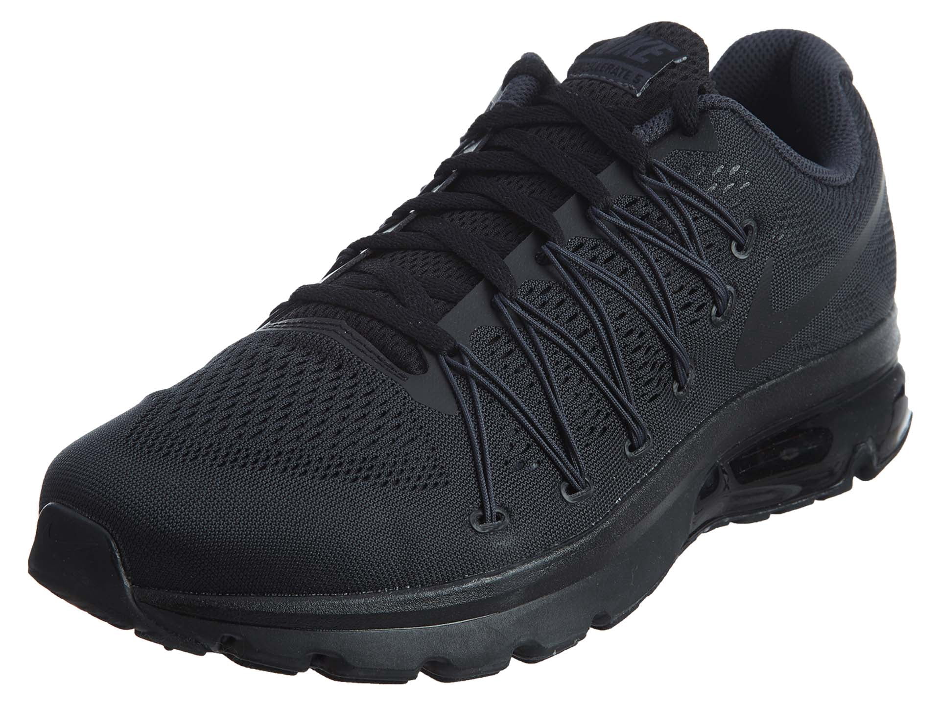 Nike Air Max Excellerate 5 Mens Style : 852692 - Walmart.com