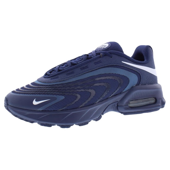 Nike Air Max Fire Midnight Navy / White IF2621-400 Men's Size 8.5