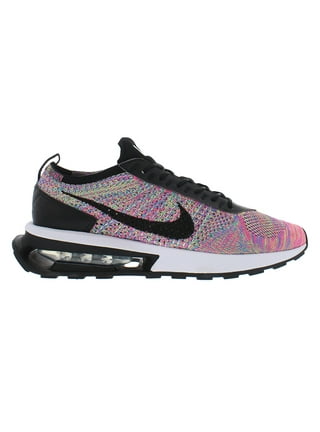 Nike multi color training shoes cheap
