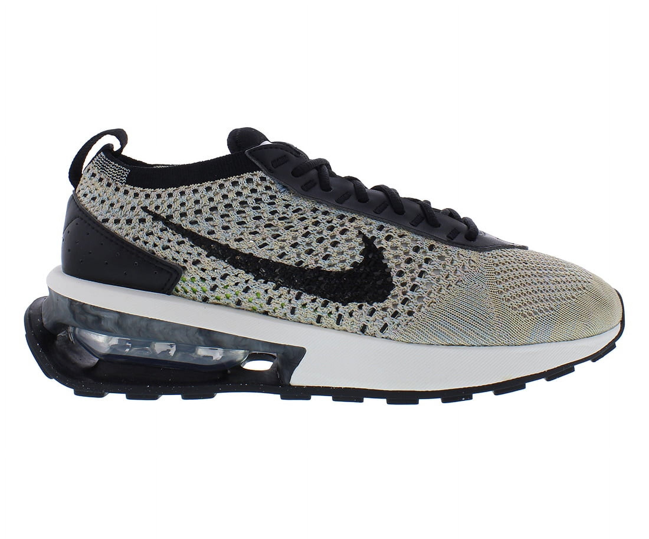 size 9 women's nike flyknit nike air vapormax shoes