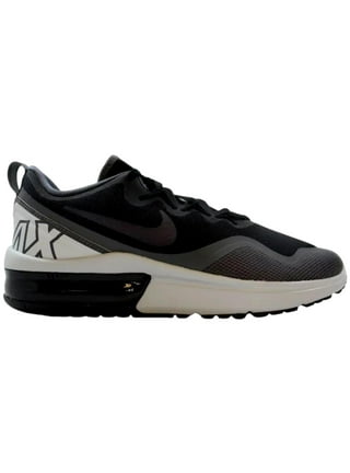 Nike Air Max Fury