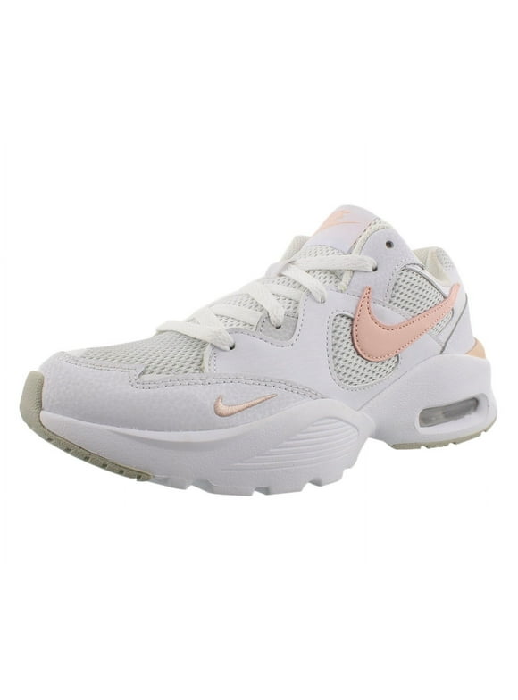 womens nike winter shoes