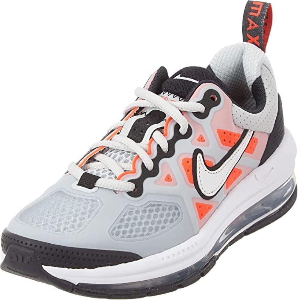 new air max genome