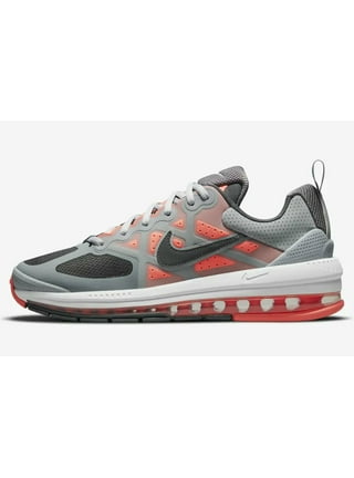Zapatillas nike air max light hombre best sale