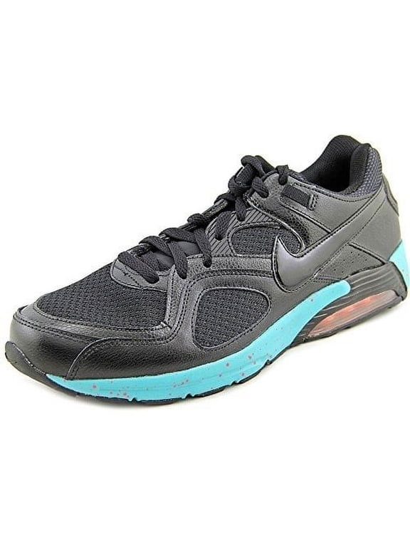 Air Max Go Strong Men Synthetic Cross Training