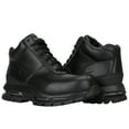 thumbnail image 1 of Nike Air Max Goadome 2013 Men's Boots Size 12, 1 of 6