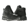 thumbnail image 1 of Nike Air Max Goadome ACG Men's Boots Size 15, 1 of 6