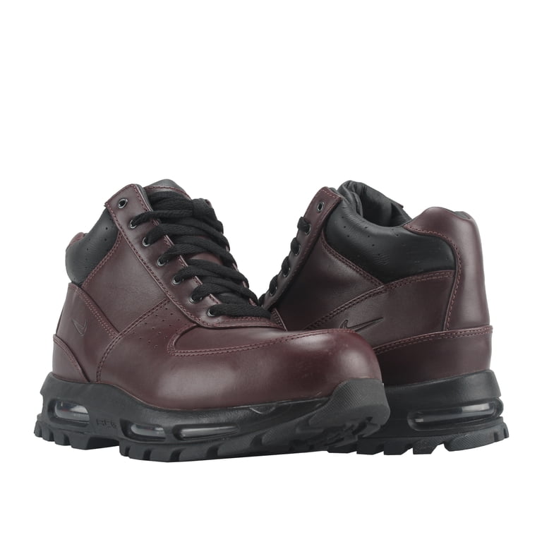 Nike Air Max Goadome ACG Men display picture 1